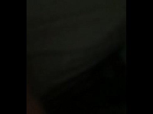 ❤️ Namwino Wachipatala Khansa yotentha Zolaula zapakhomo pa ife