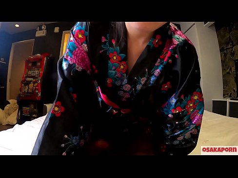 ❤️ Mtsikana wamng'ono wa cosplay amakonda kugonana ndi orgasm ndi squirt mu mahatchi ndi blowjob. Msungwana waku Asia wokhala ndi mawere aubweya komanso mawere okongola atavala zovala zachikhalidwe zaku Japan mu kanema wachinyamata akuwonetsa kuseweretsa maliseche ndi zoseweretsa. Sakura 3 OSAKAPORN. Zolaula zapakhomo pa ife