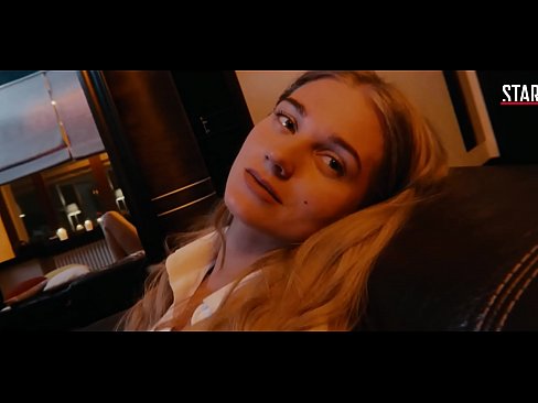 ❤️ ZOKHUDZANA NDI KRISTINA ASMUS (FULL HD 1080) Zolaula zapakhomo pa ife