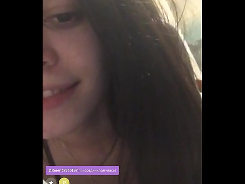 ❤️ Slutty Russian Hule (Periscope, VKontakte, Instagram) Zolaula zapakhomo pa ife