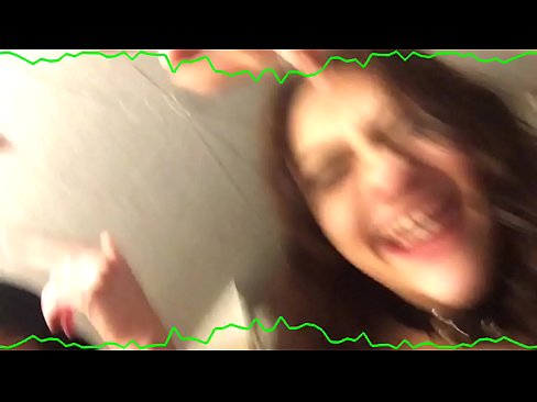 ❤️ Awiri achigololo brunette okhudzika mathalauza amakhala ambanda quirky bitch Zolaula zapakhomo pa ife
