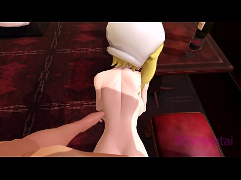 ❤️ Fiona shepherdess khansa hentai Zolaula zapakhomo pa ife