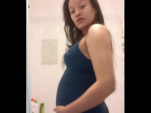 ❤️ SLUT YOTSWIRITSA NTCHITO YA KU COLOMBIAN PA NET WABWERERA, ALI NDI MIMBA, NDIKUFUNA KUWAONERA AKUTSATIRANSO PA https://onlyfans.com/maquinasperfectas1 Zolaula zapakhomo pa ife